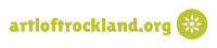 Artloftrockland.org